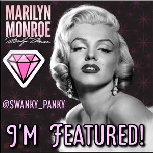 🐰PLAYBOY CENTERFOLD FEATURE 2/27!👙👠👠👠👠👠👠👠